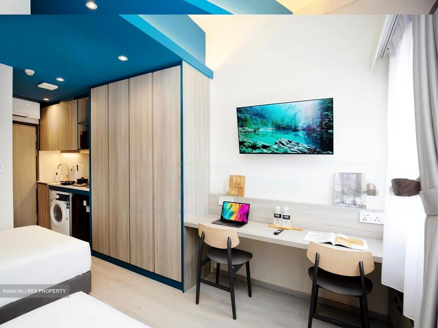 Pasir Panjang Road (D5), Apartment #467343851